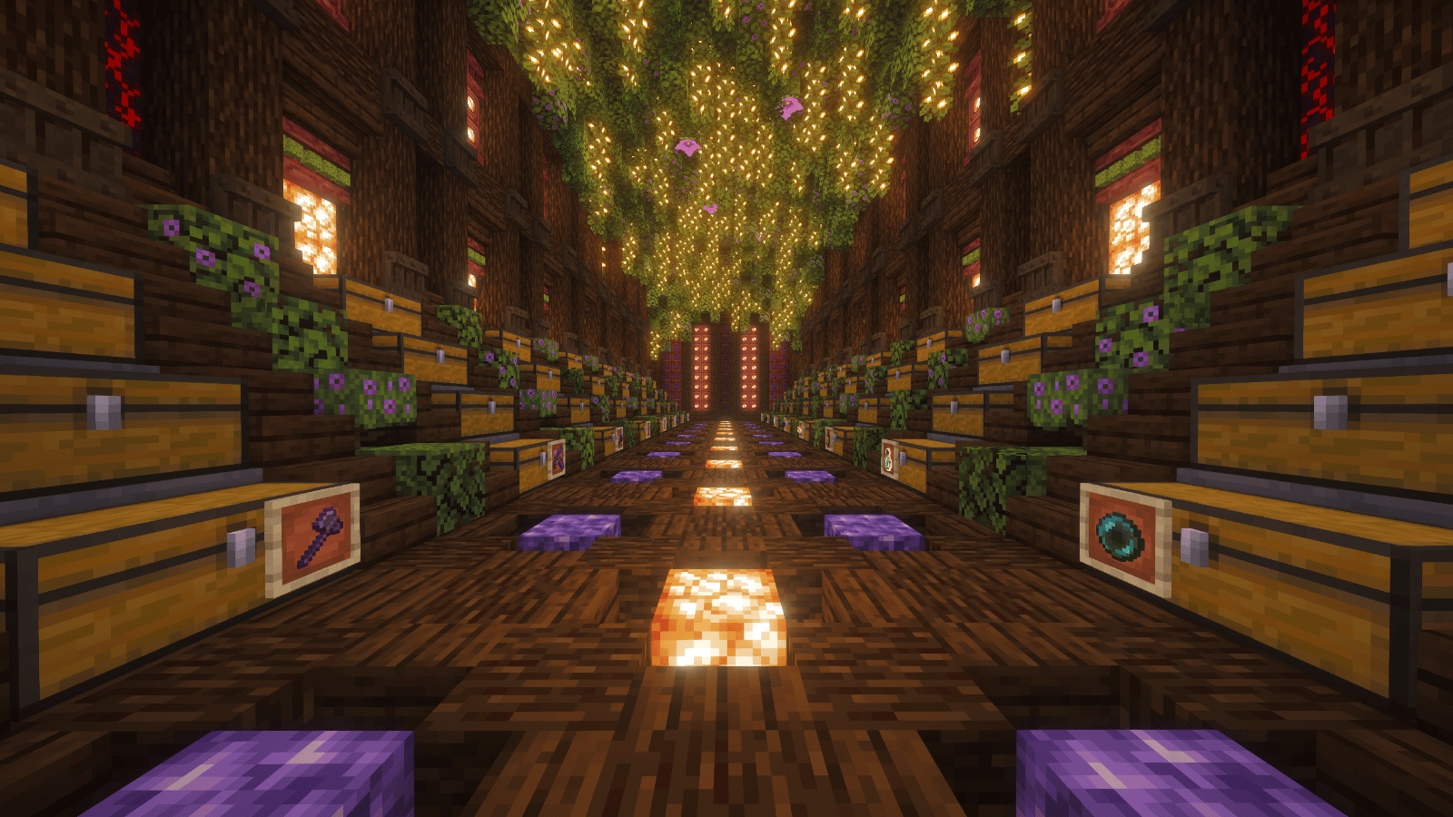 Yin and yang Stash Screenshot 1