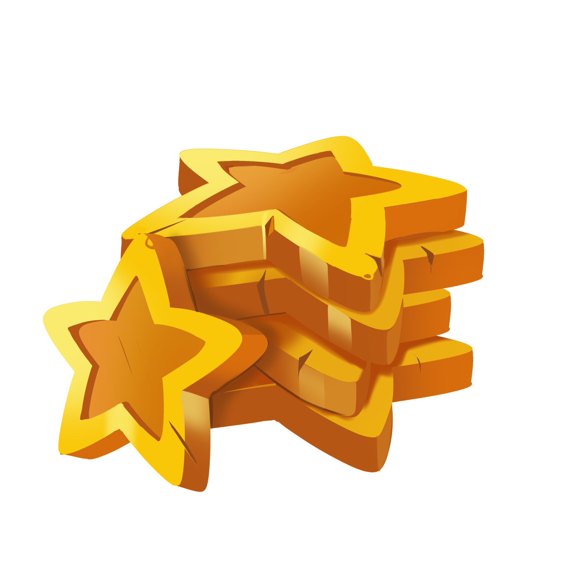50 NeshyCoins