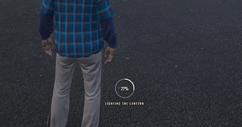 Western UI Pack