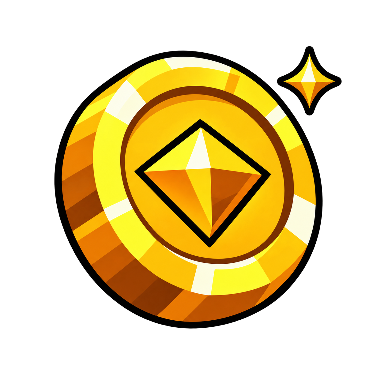 500 Credits
