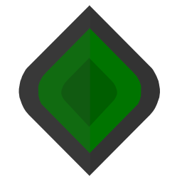 Donor