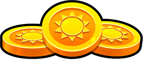 500 Solaris