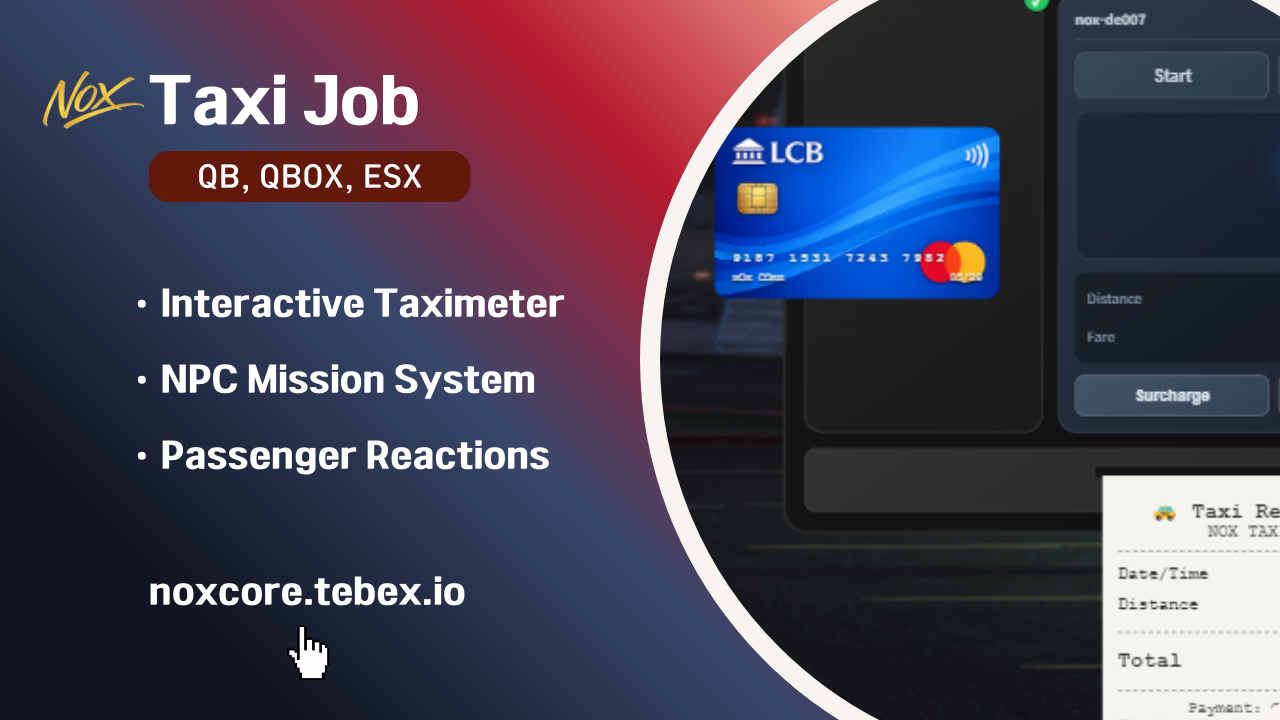 nc-taxijob