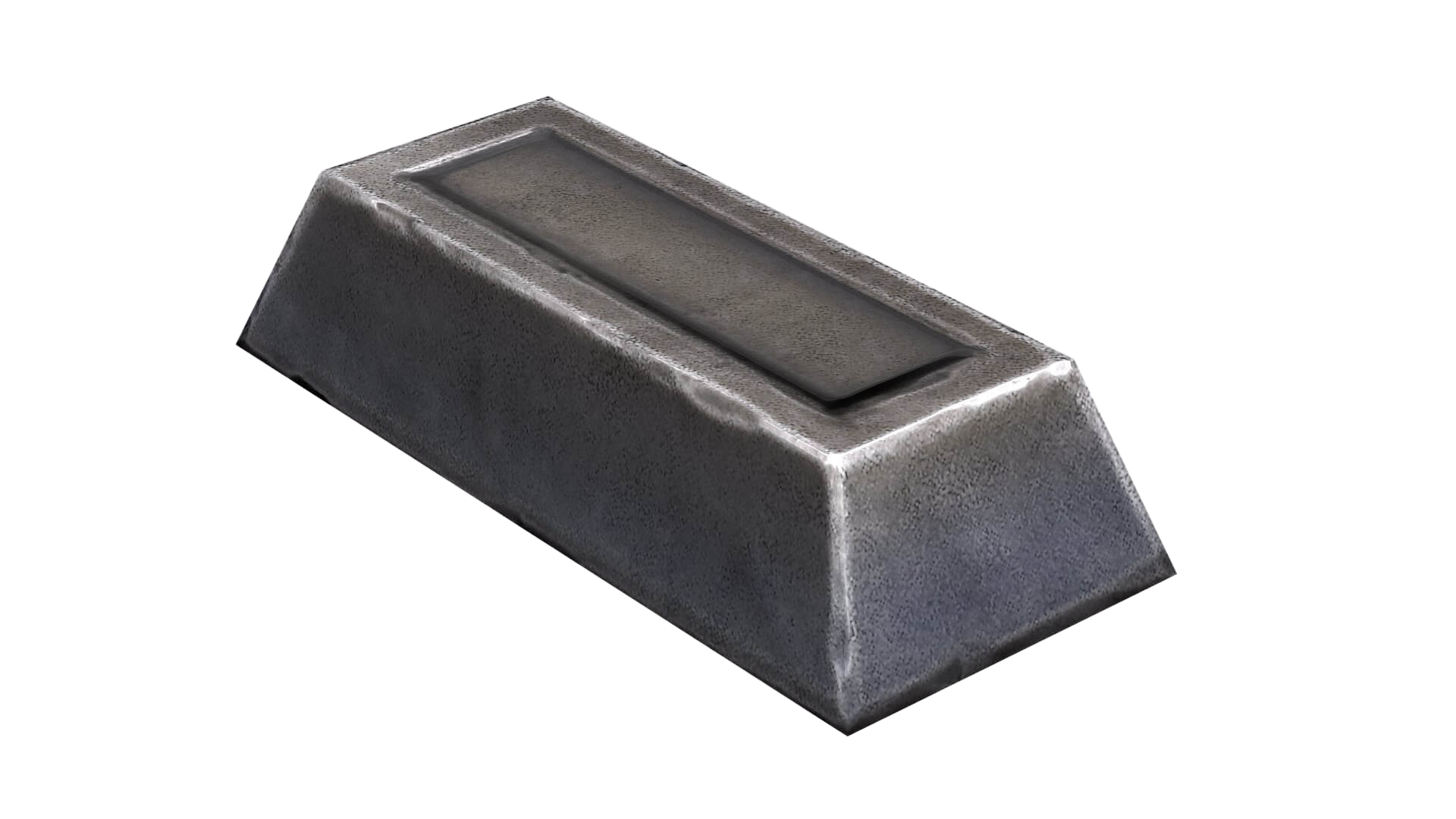 Steel