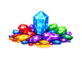 15000 Coins