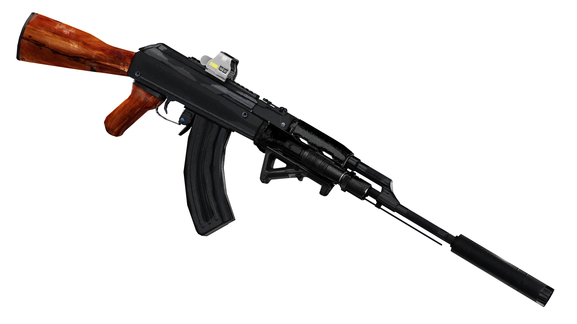 01_WEAPON_AK_47_CLR