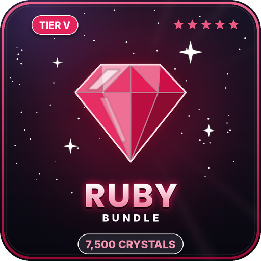 Ruby Bundle