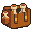 ESPACIO DE MASCOTA