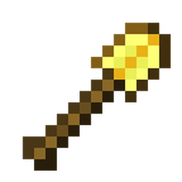 500 Claimblocks