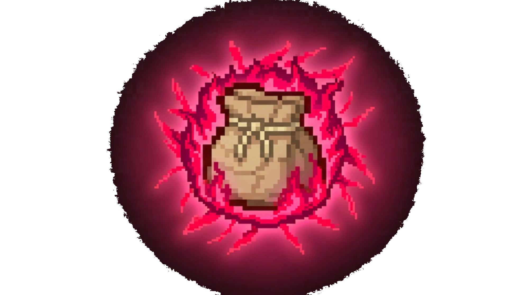 Warlord bundle