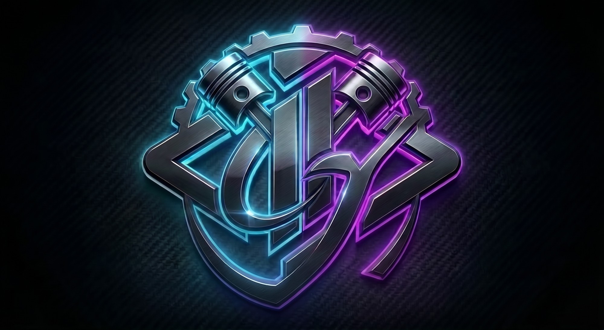 EngineX Promo