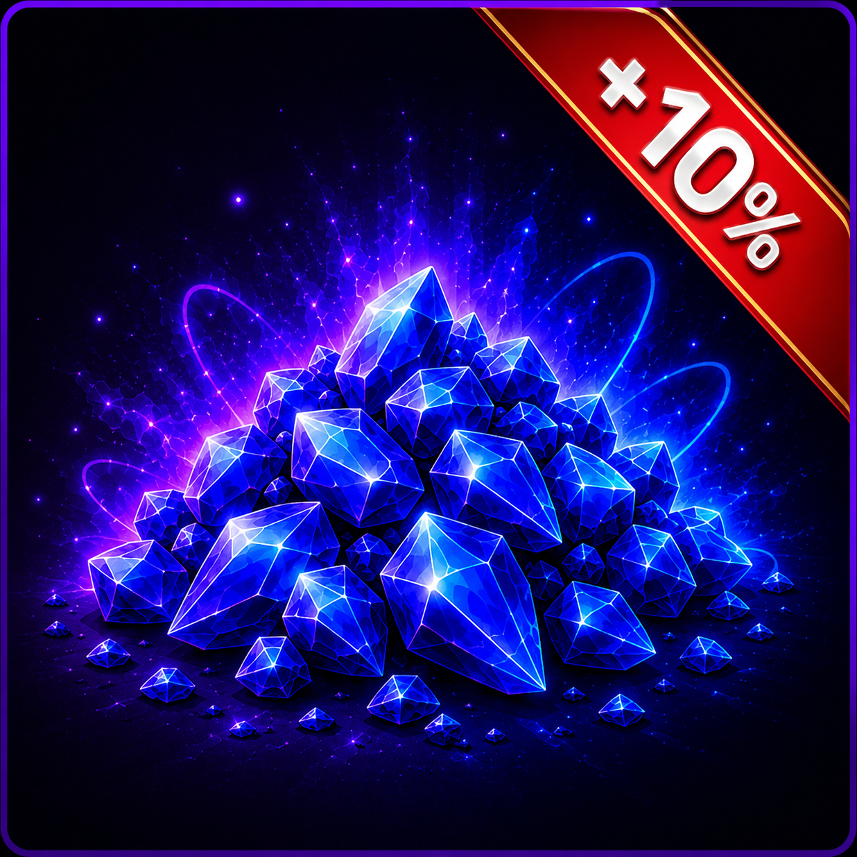 1.000 Shards