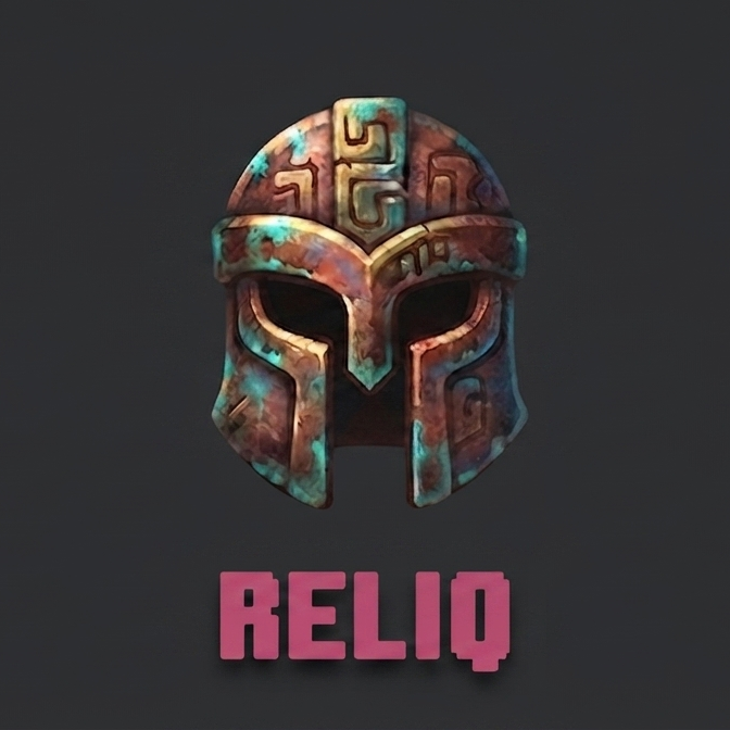 RELIQ