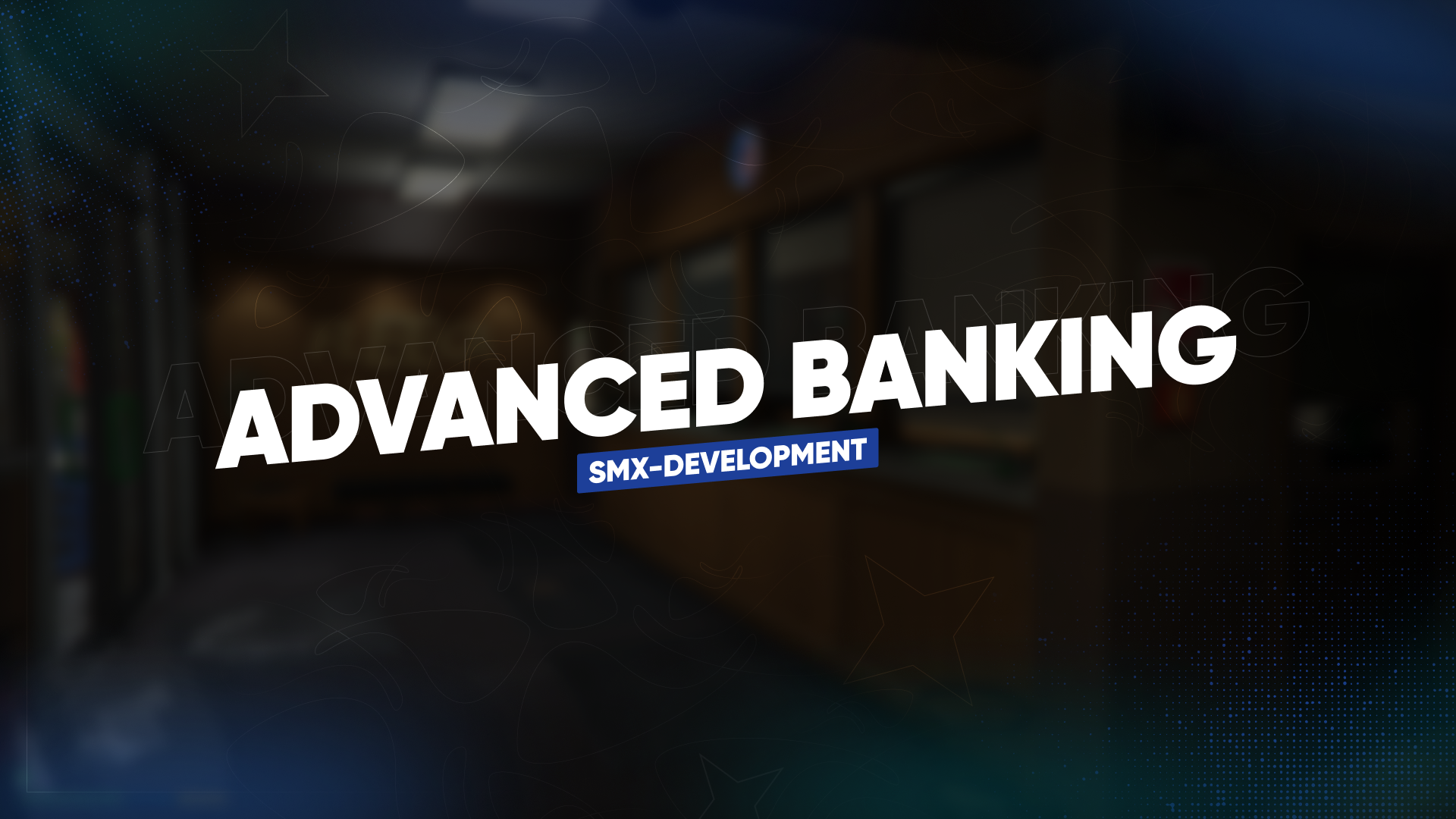 Banking – Advanced Economy System