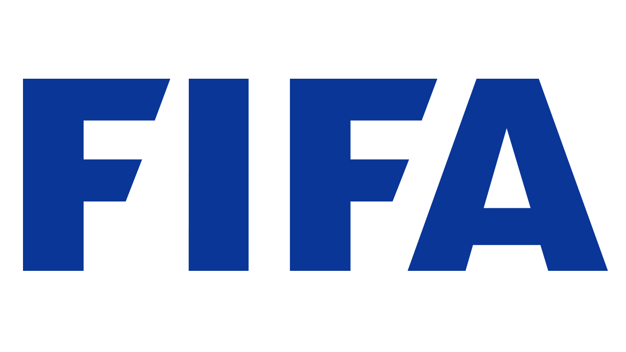 [x1] Kit FIFA