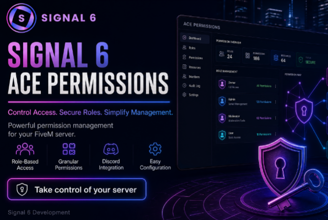 Signal6_Ace