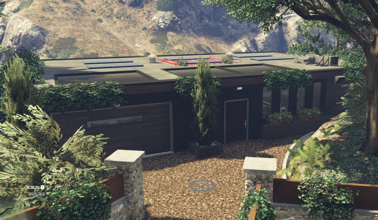 [🏠] CASA VIP CP PERTO RIO
