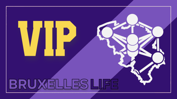 VIP GOLD - 30j
