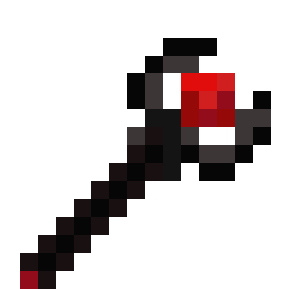 Builder's Wand