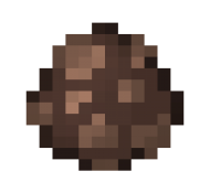 Pet Villager