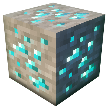 PROTECCIÓN 100x100