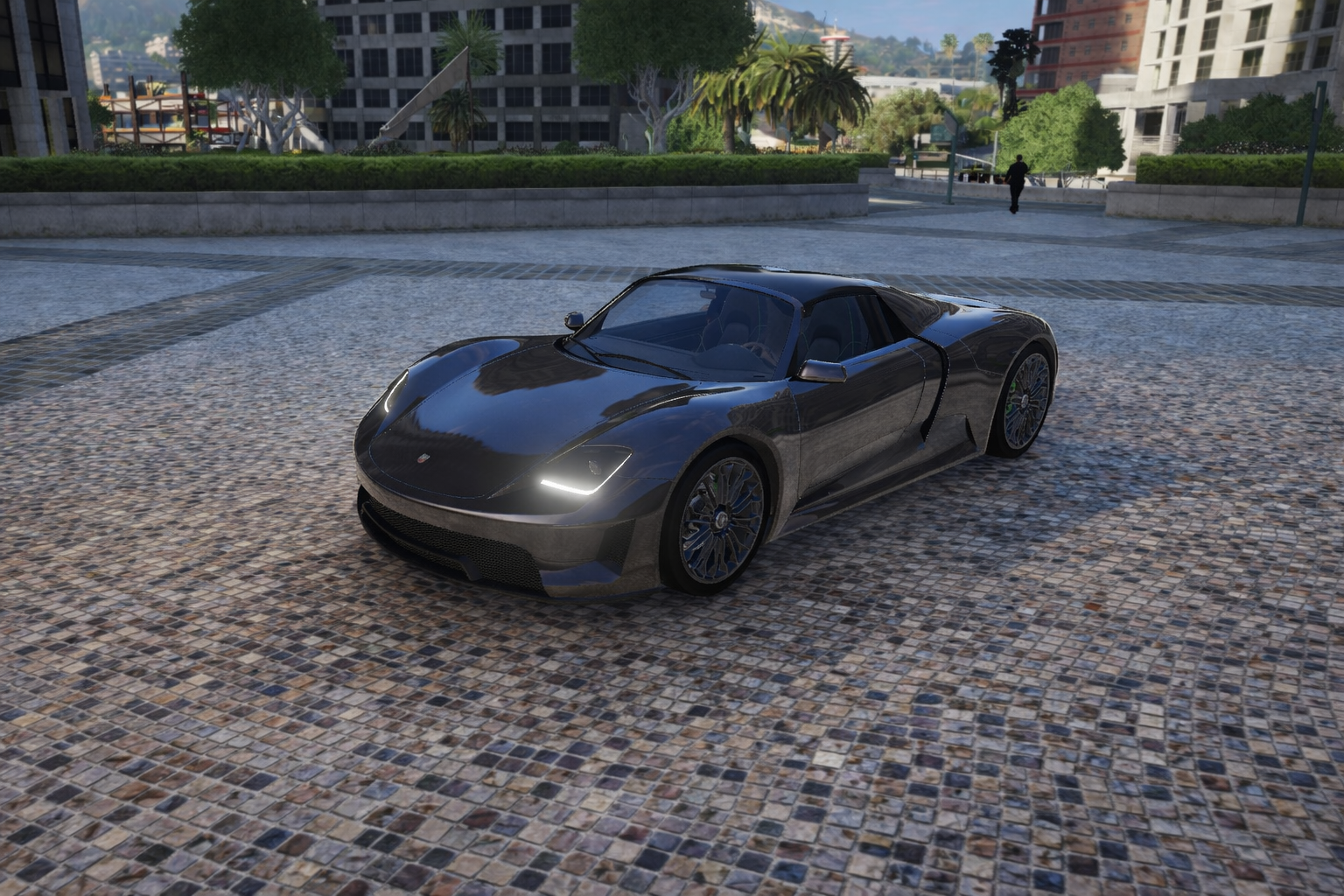 Icon