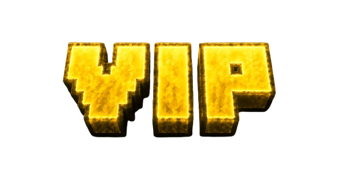 VIP