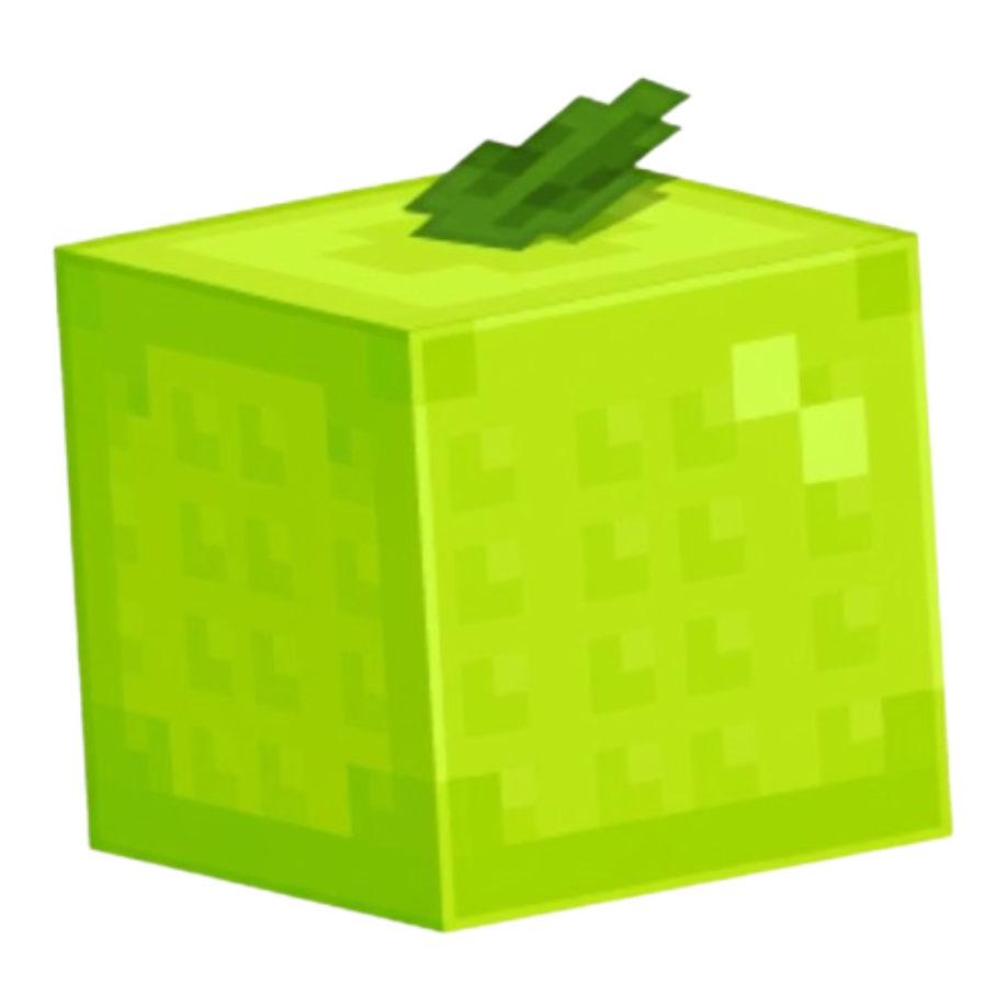 LIME RANK - 30D