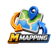 M MAPPING