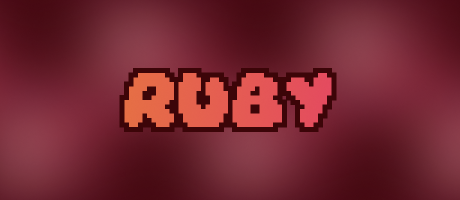 Ruby
