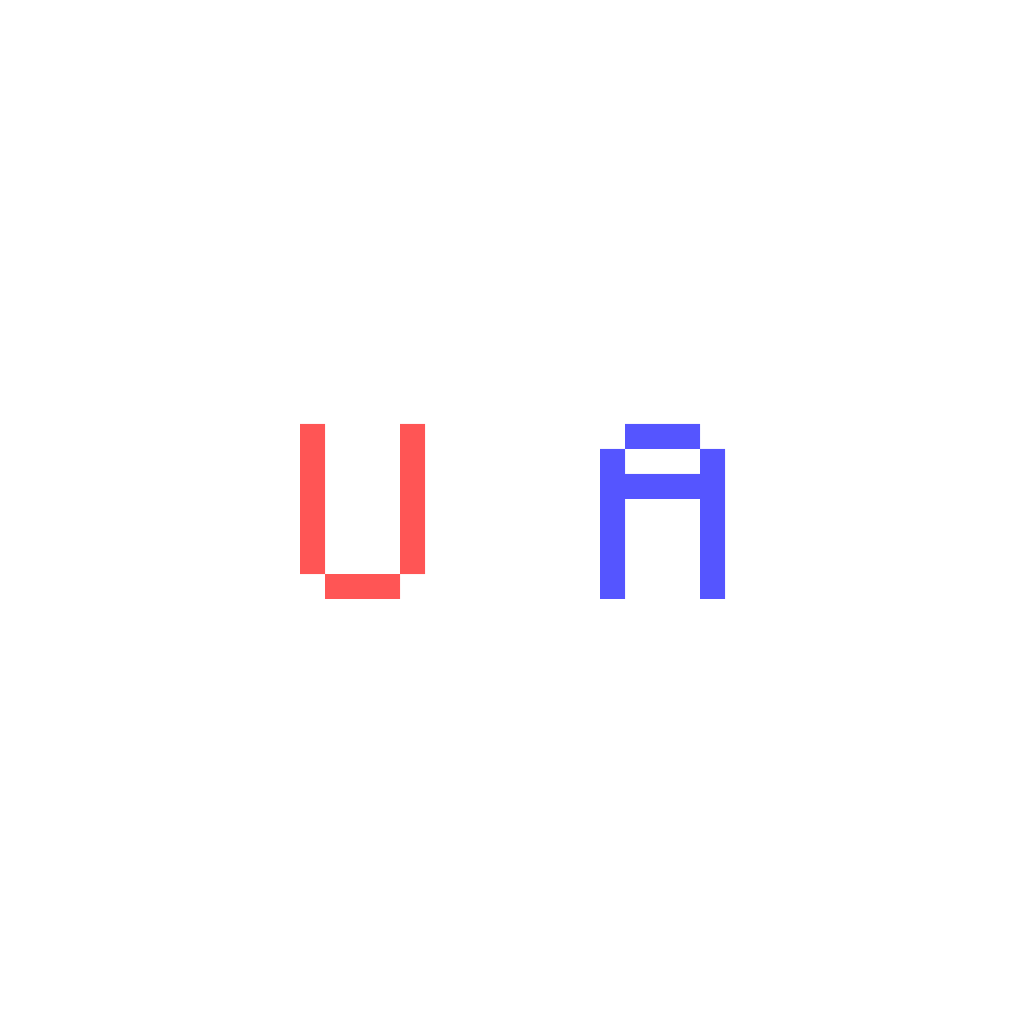 Tag USA