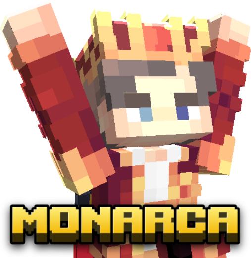 MONARCA