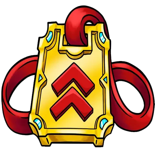 Emperor