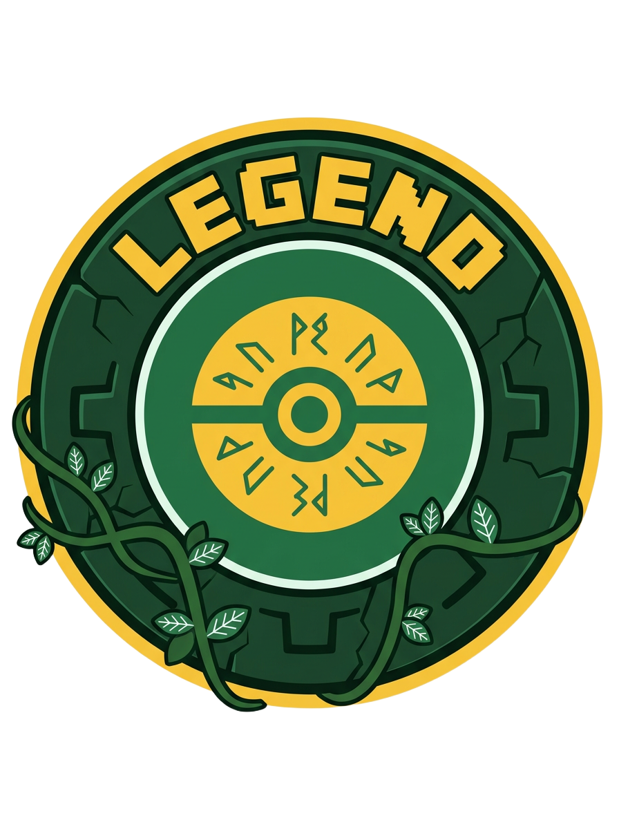 Legend