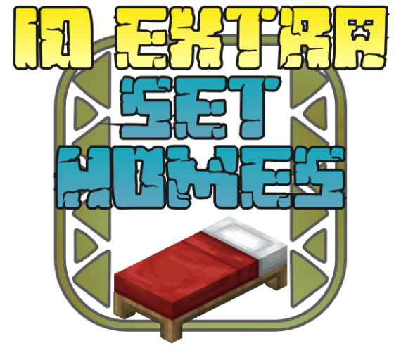 10X SETHOMES