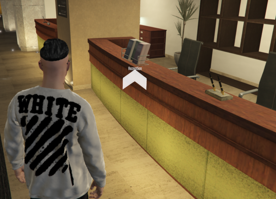 HC_Hotel