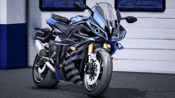 Bati Y5