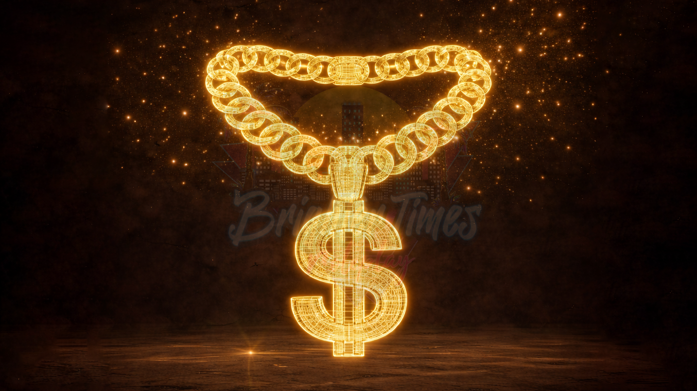Jewelry Asset Access License