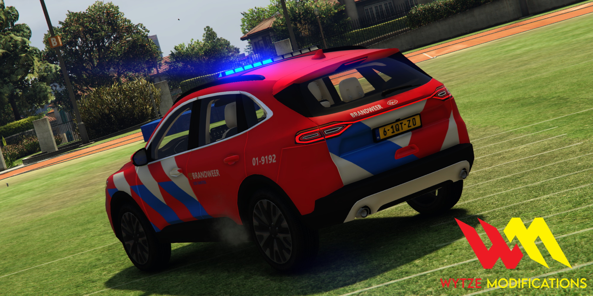 Vapid Kura