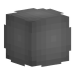 aura gris oscuro