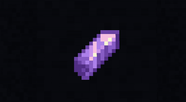 10K Shards