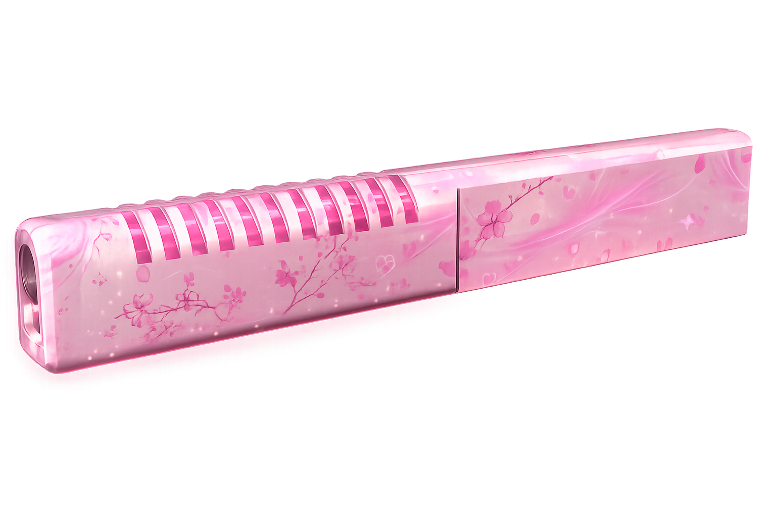 SAKURA HEART
