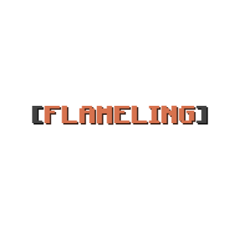 Flameling