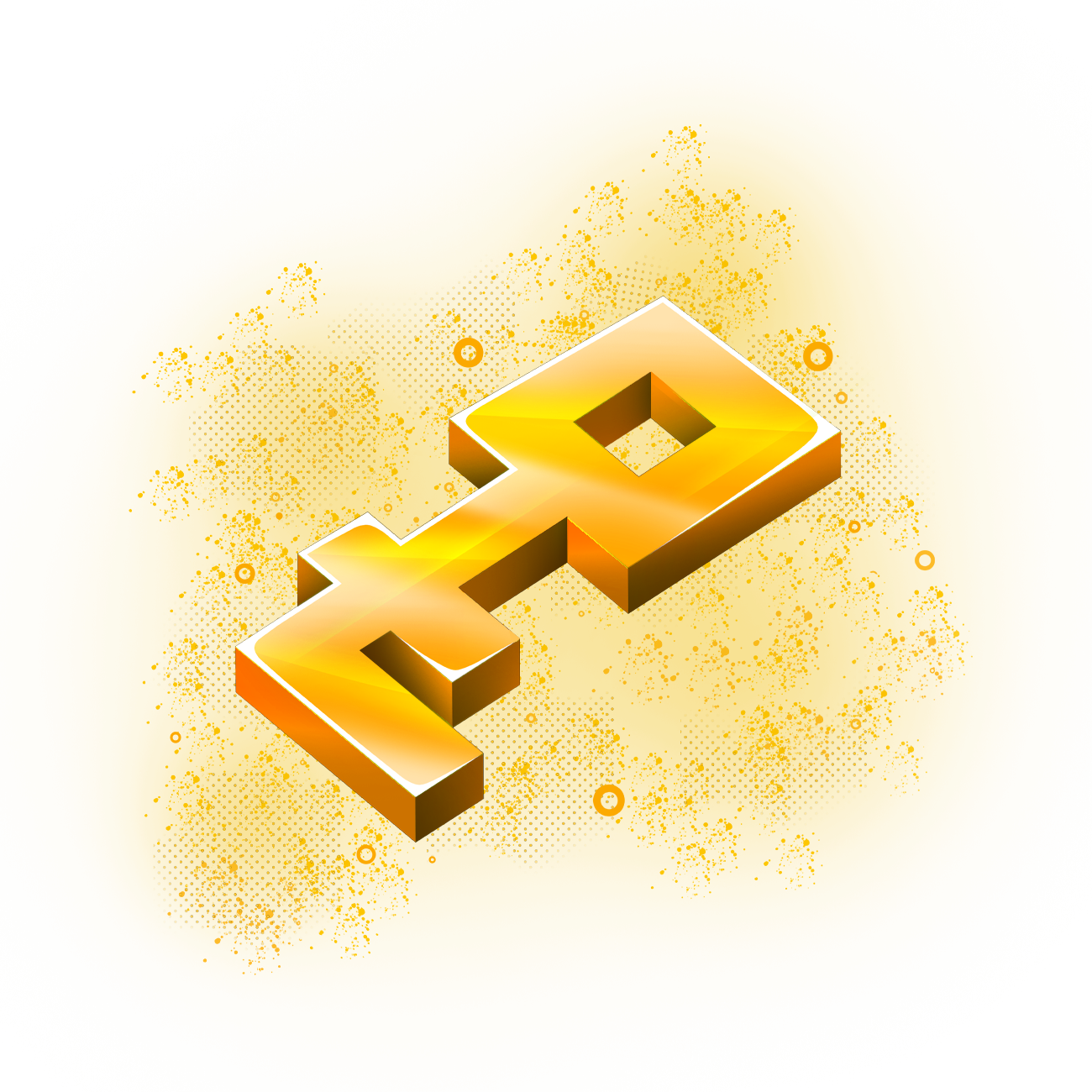 Superior Crate Key