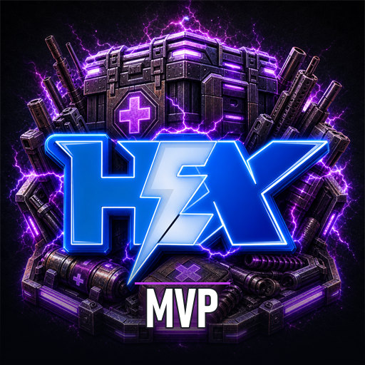 MVP 7 Days