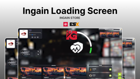 in  LoadingScreen- V1