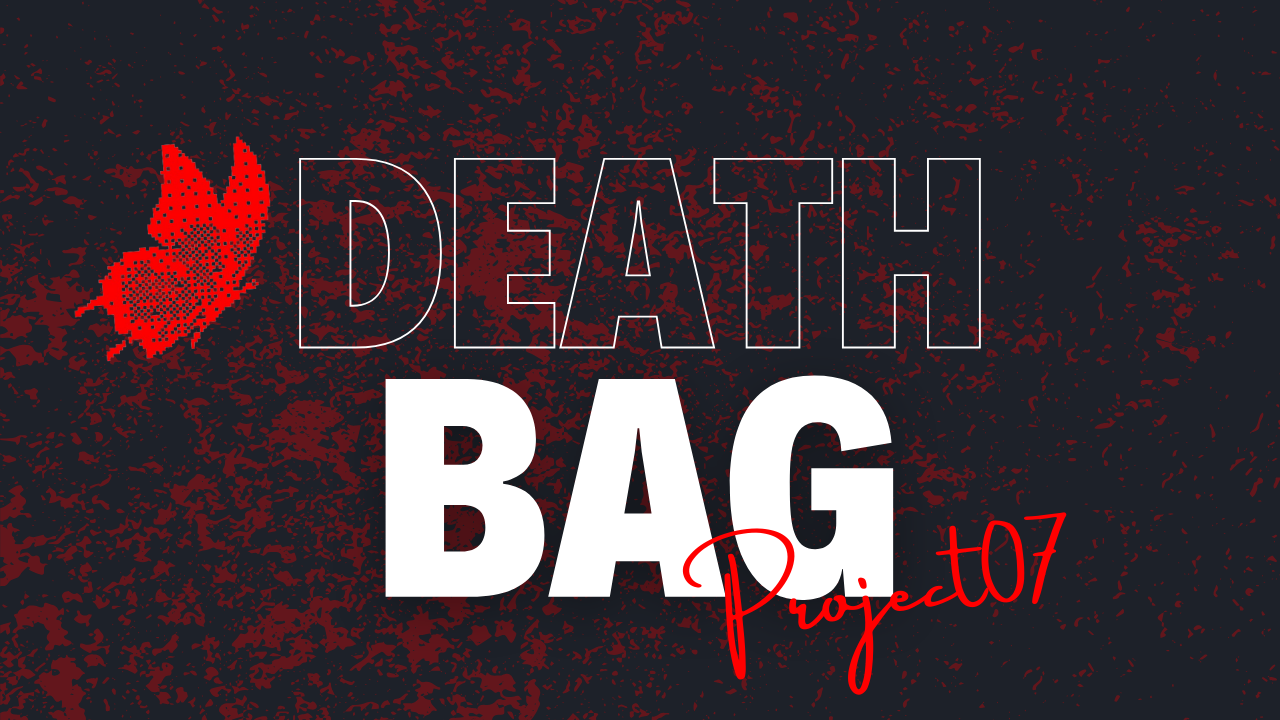 Death Bag