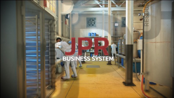 JPResources