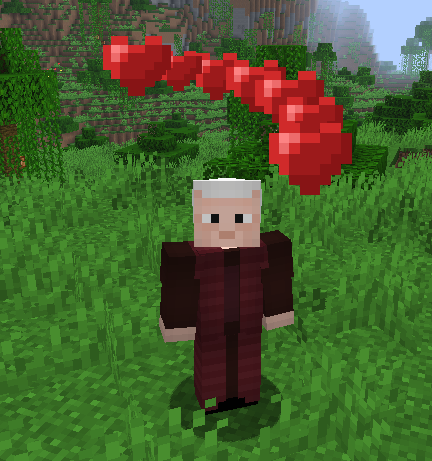 10000 Cosmetic Coins