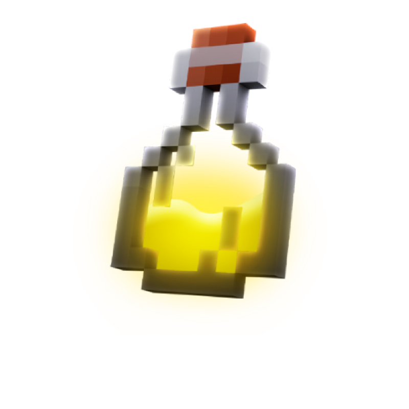 Premium - 14 Tage